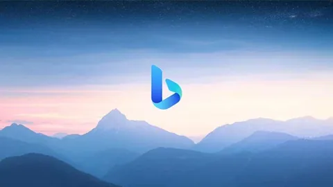 重温宝可梦传奇！30周年闪耀动态Logo惊艳亮相，庆典狂欢序章正式开启！