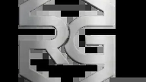 探寻三界珍宝，培养萌宝成长记——《逍遥情缘》里的生命之花奇遇，你体验过吗？