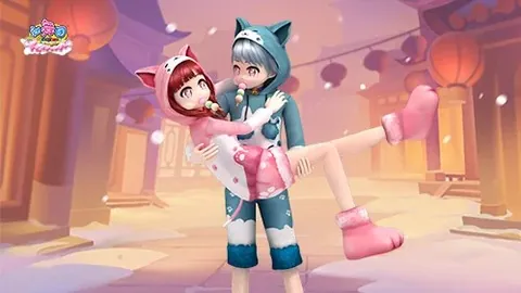 《揭秘《闪电十一人》巅峰对决：首战必胜之巅！最佳阵容球星大猜想》