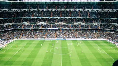 《Splitgate 2》幕后团队揭秘：回归之路的坎坷与展望