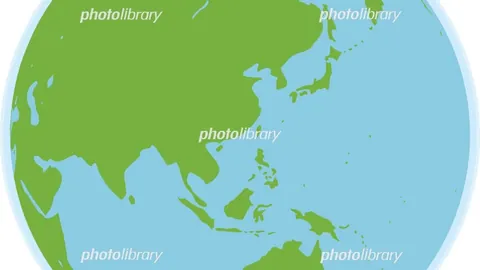 2026FIFA世界盃完整攻略 资讯 114107 ndl