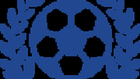 2026FIFA世界盃完整攻略 资讯 115535 0j4