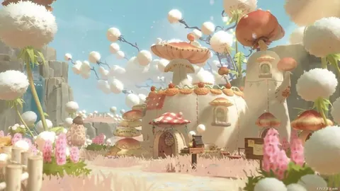 2026FIFA世界盃完整攻略 资讯 120905 qm6