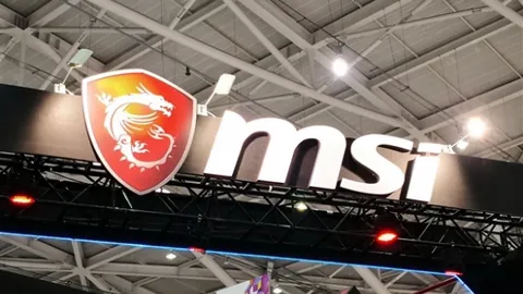 2026FIFA世界盃完整攻略 资讯 121105 tgp