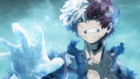 2026FIFA世界盃完整攻略 资讯 121115 0h7