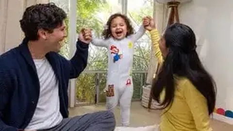 2026FIFA世界盃完整攻略 资讯 120441 w1x