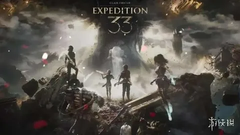 2026FIFA世界盃完整攻略 资讯 121450 x5g