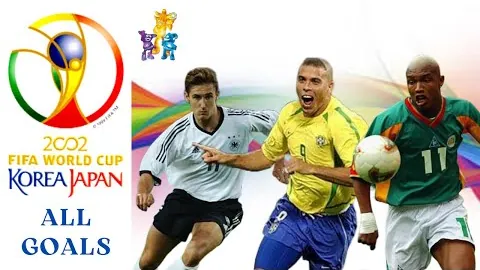 2026FIFA世界盃完整攻略 资讯 035214 8bx