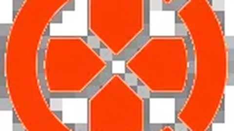 2026FIFA世界盃完整攻略 资讯 120329 n08