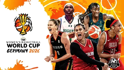 2026FIFA世界盃完整攻略 资讯 120735 9pr