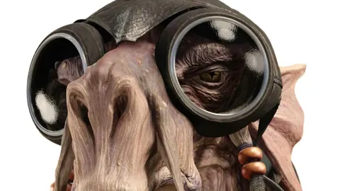 2026FIFA世界盃完整攻略 资讯 120724 vsh