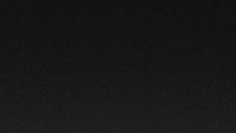 2026FIFA世界盃完整攻略 资讯 121644 8zz