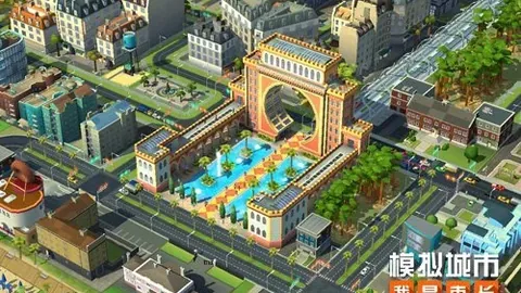 2026FIFA世界盃完整攻略 资讯 115312 w8x