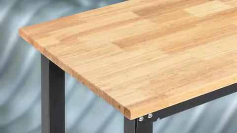 2026FIFA世界盃完整攻略 资讯 121755 nq1