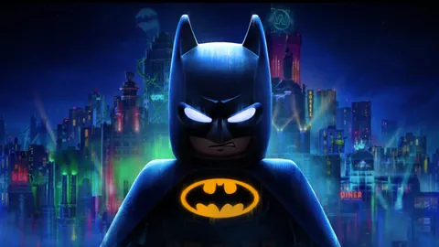 2026FIFA世界盃完整攻略 资讯 121805 wbm