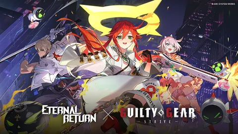 2026FIFA世界盃完整攻略 资讯 122422 evu