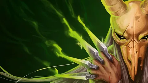 2026FIFA世界盃完整攻略 资讯 122557 zq5