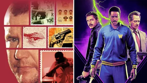 2026FIFA世界盃完整攻略 资讯 122606 mek