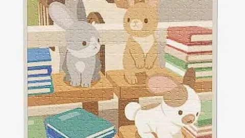 2026FIFA世界盃完整攻略 资讯 122947 zyf