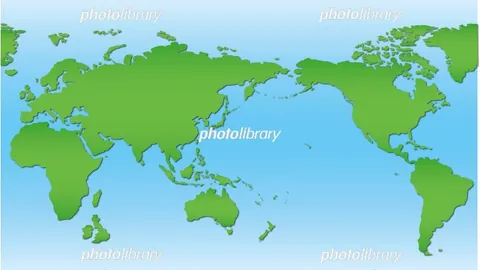 2026FIFA世界盃完整攻略 资讯 122906 n2q