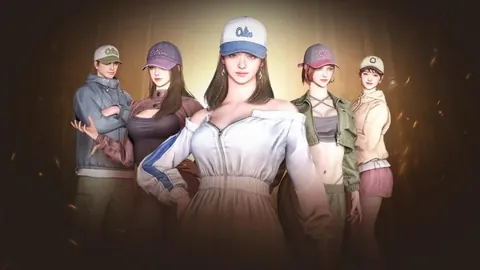 2026FIFA世界盃完整攻略 资讯 123835 pcb