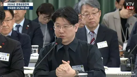 2026FIFA世界盃完整攻略 资讯 123828 adz