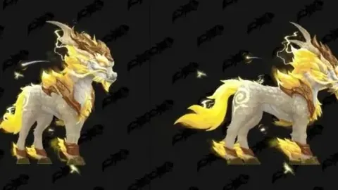 2026FIFA世界盃完整攻略 资讯 125434 gow