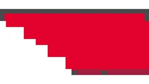 2026FIFA世界盃完整攻略 资讯 125447 unm