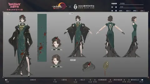 2026FIFA世界盃完整攻略 资讯 125647 oj0