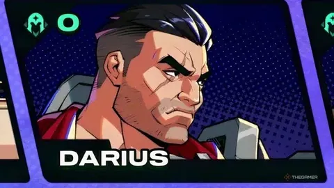 2026FIFA世界盃完整攻略 资讯 125638 hon