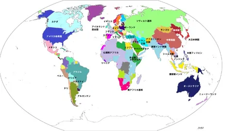 莱昂纳德复出助快船逆转公牛，哈登贡献30分6助攻止连败颓势