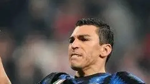 周六006德甲赛事：沃尔夫斯堡VS勒沃库森赛前分析及预测