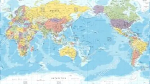 “2025年启动5.8万项城镇老旧小区改造项目计划”