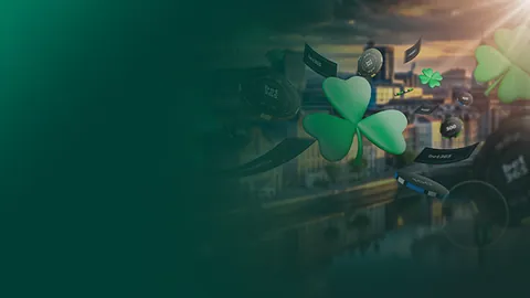 全运会成年乒乓球资格赛混双赛果：袁励岑王艺迪战胜宋卓衡金梦妍组合