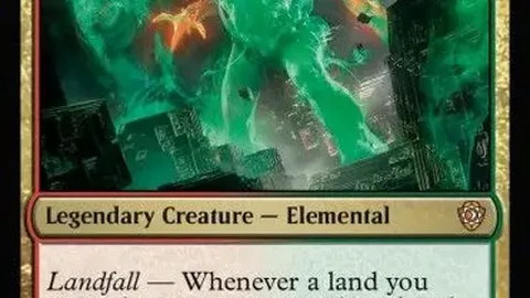 《探索第九圣音：深度试玩揭秘——放手一搏，不试怎知精彩？》