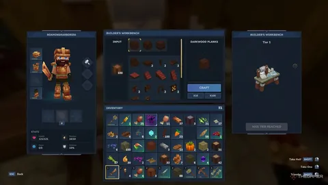 2026FIFA世界盃完整攻略 资讯 132205 dfe