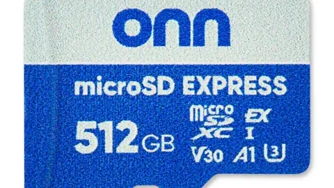 2026FIFA世界盃完整攻略 资讯 133304 e1s