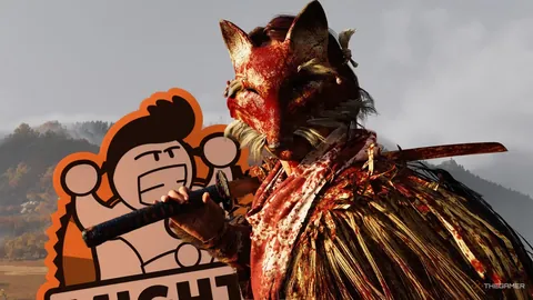 2026FIFA世界盃完整攻略 资讯 133844 w8l