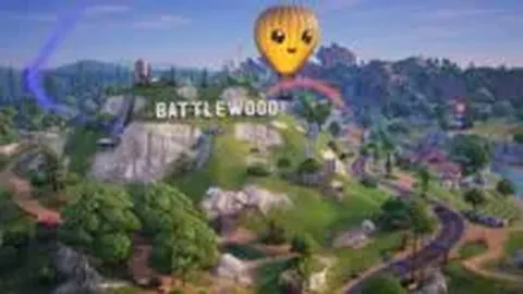 2026FIFA世界盃完整攻略 资讯 135209 167