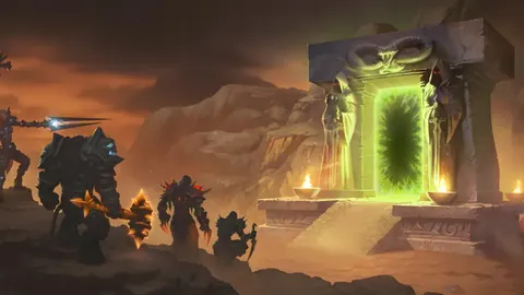 2026FIFA世界盃完整攻略 资讯 135534 grj