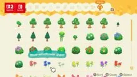 2026FIFA世界盃完整攻略 资讯 135543 2dz