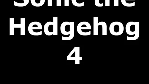 2026FIFA世界盃完整攻略 资讯 141606 wu9