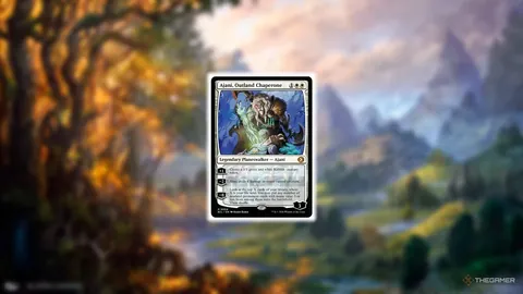 2026FIFA世界盃完整攻略 资讯 141613 pgg