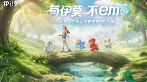 2026FIFA世界盃完整攻略 资讯 142647 c1s