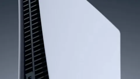 2026FIFA世界盃完整攻略 资讯 142658 wg1