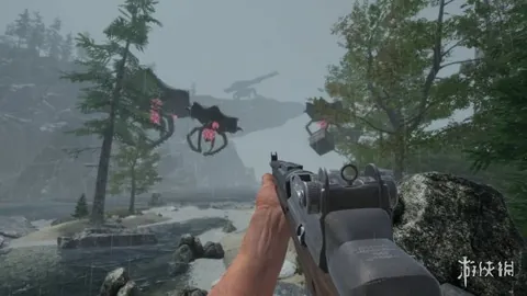 2026FIFA世界盃完整攻略 资讯 143150 t2s