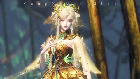 2026FIFA世界盃完整攻略 资讯 143200 mie