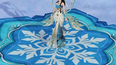 2026FIFA世界盃完整攻略 资讯 143654 7u6