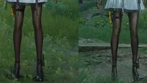 2026FIFA世界盃完整攻略 资讯 143707 u7l