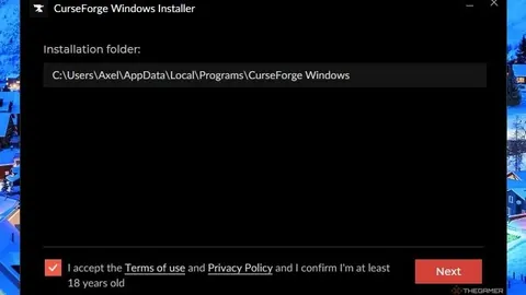 2026FIFA世界盃完整攻略 资讯 144425 n0c